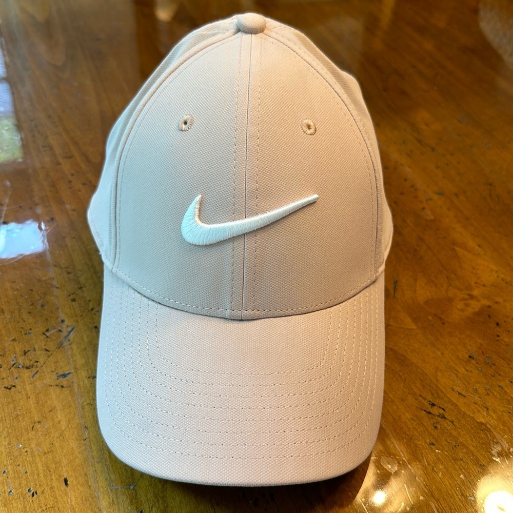 Nike Golf Cap